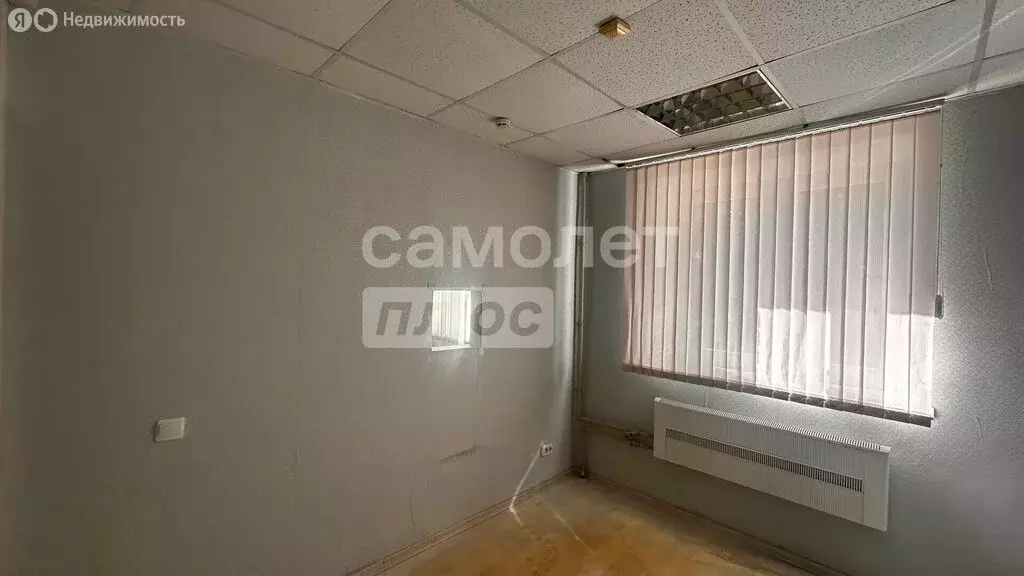 Офис (30 м) - Фото 2