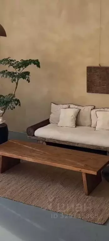 Помещение свободного назначения в Башкортостан, Уфа Революционная ул., ... - Фото 1