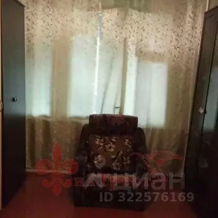 1-к кв. Белгородская область, Белгород ул. Есенина, 12 (35.0 м) - Фото 1