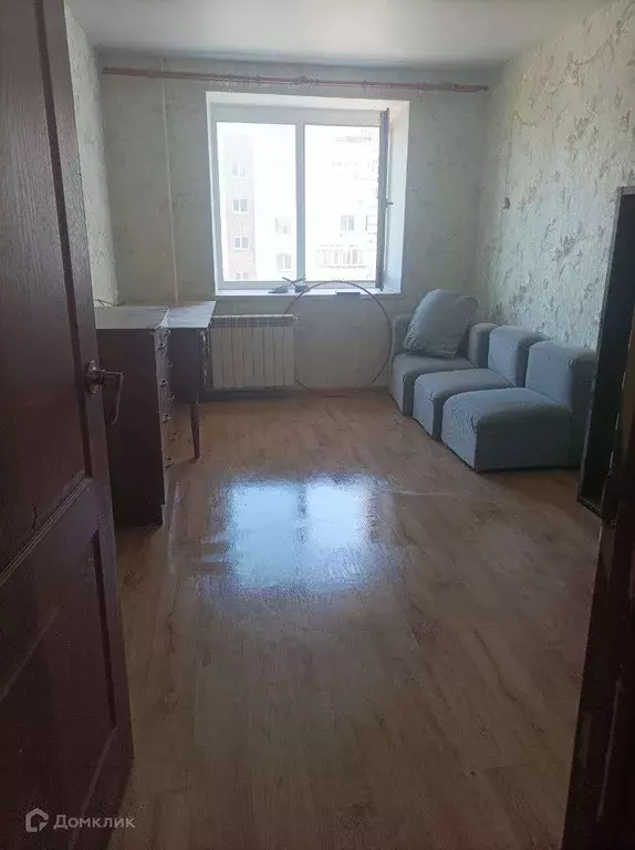 Продаётся 3-к квартира, 77 м - Фото 0