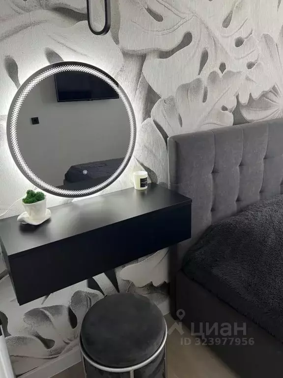 2-к кв. Амурская область, Благовещенск ул. Ломоносова, 197 (57.0 м) - Фото 2