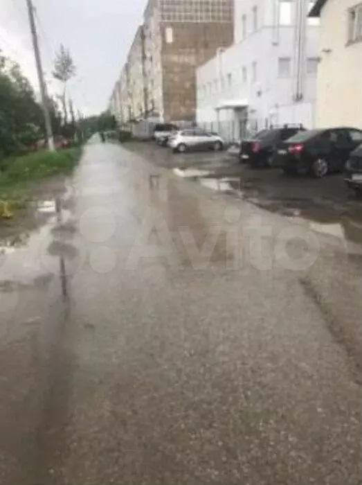 Участок 40,8 сот. (ИЖС) - Фото 1
