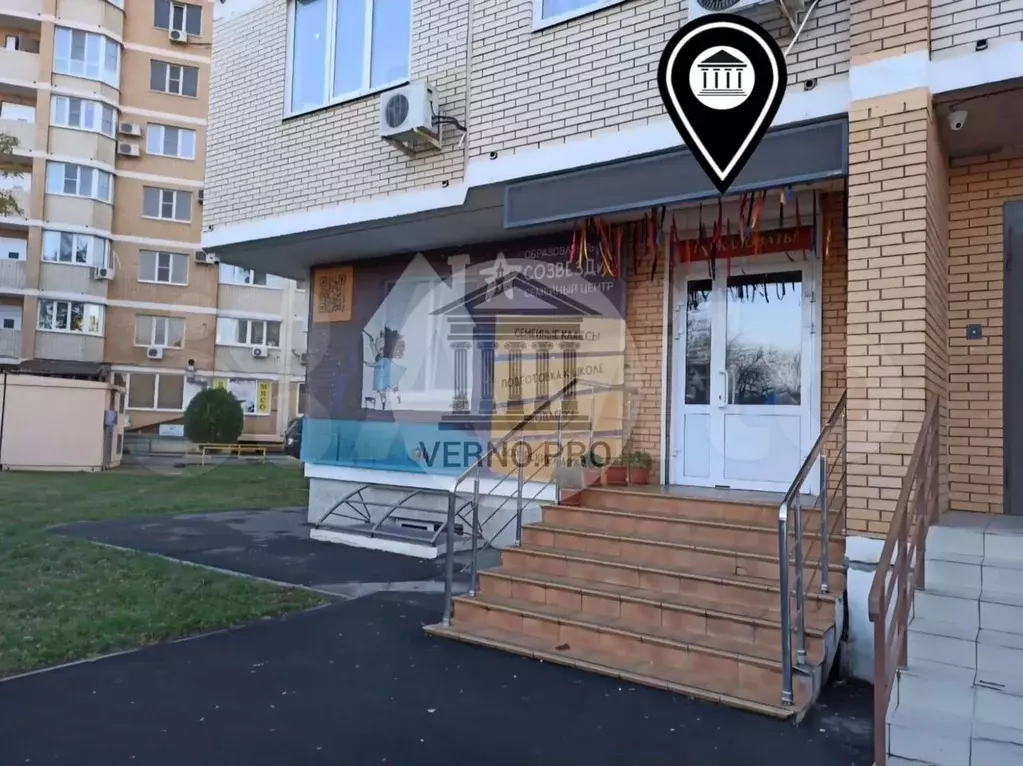 Свободного назначения - Фото 0