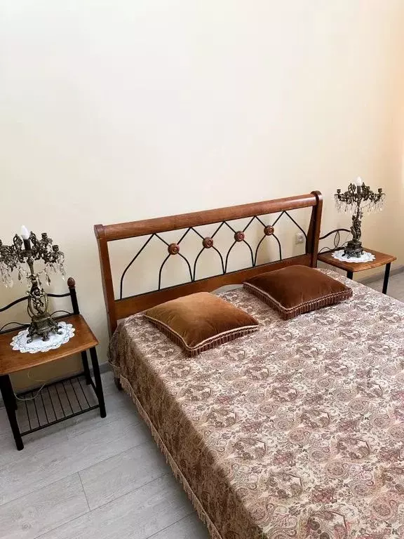 Комната Дагестан, Махачкала ул. Мирзабекова, 17А - Фото 2