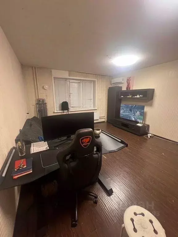 Студия Новосибирская область, Новосибирск ул. Татьяны Снежиной, 43/1 ... - Фото 1