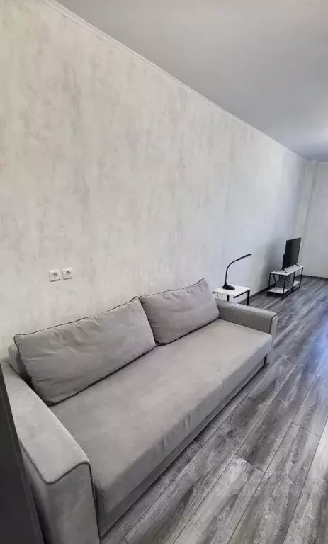 Студия Белгородская область, Белгород ул. Горького, 54В (41.0 м) - Фото 1