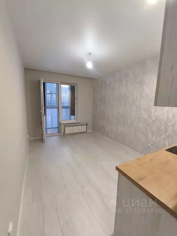 Студия Пензенская область, Пензенский район, Засечный сельсовет, с. ... - Фото 2