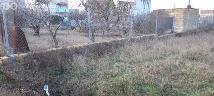 Дом в Суворовское, Виноградная улица (15 м) - Фото 1