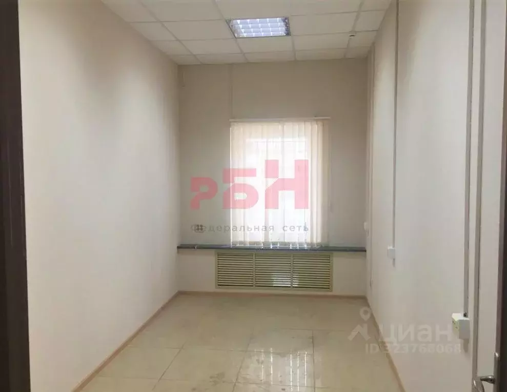 Офис в Костромская область, Кострома Советская ул., 19 (13 м) - Фото 2