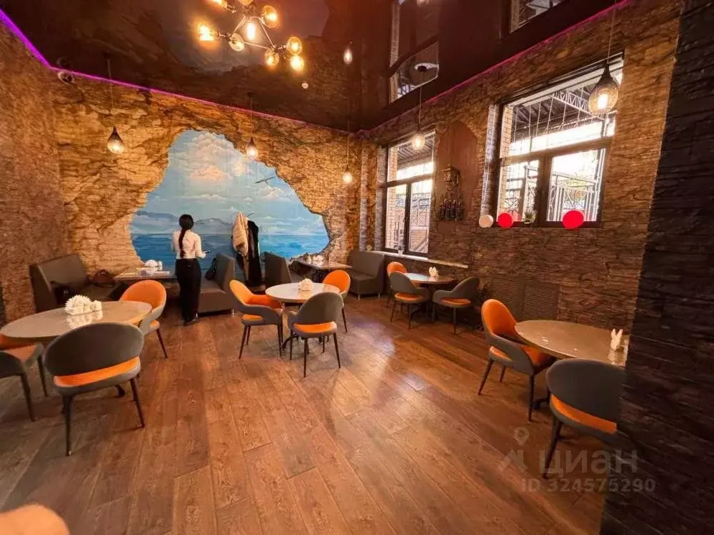 Помещение свободного назначения в Иркутская область, Иркутск ... - Фото 0