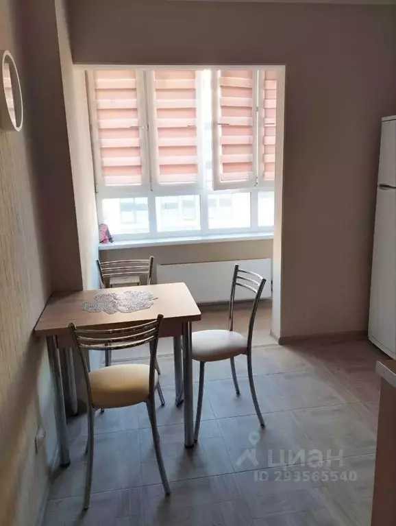Квартира, 1 комната, 30 м - Фото 1