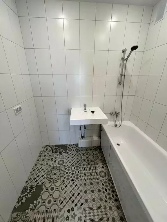 Продаётся 3-к квартира, 72.7 м - Фото 1