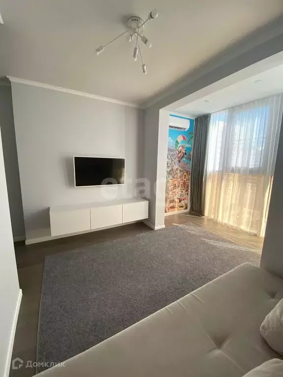 Продаётся 2-к квартира, 40.6 м - Фото 1