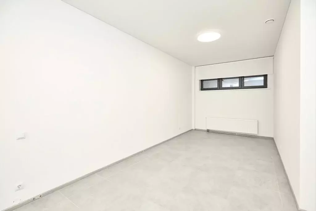 Помещение свободного назначения в Свердловская область, Екатеринбург ... - Фото 1