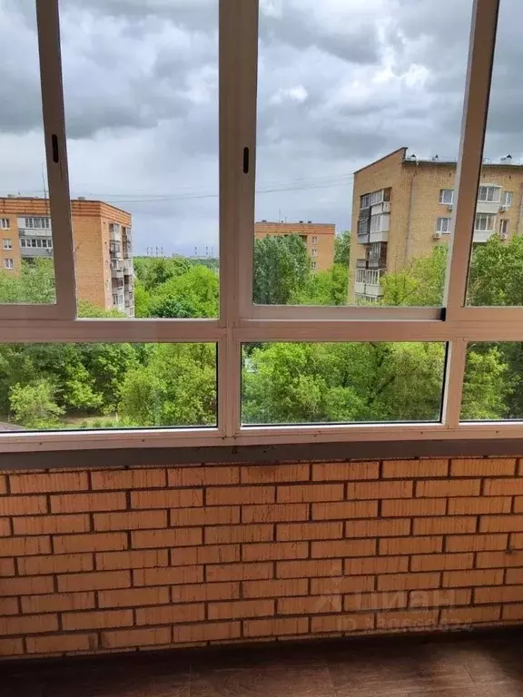 2-к кв. Московская область, Химки ул. Кирова, 10к2 (44.0 м) - Фото 2