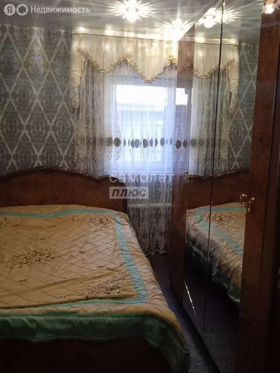 Дом в Миасс, Комсомольская улица (79 м) - Фото 2