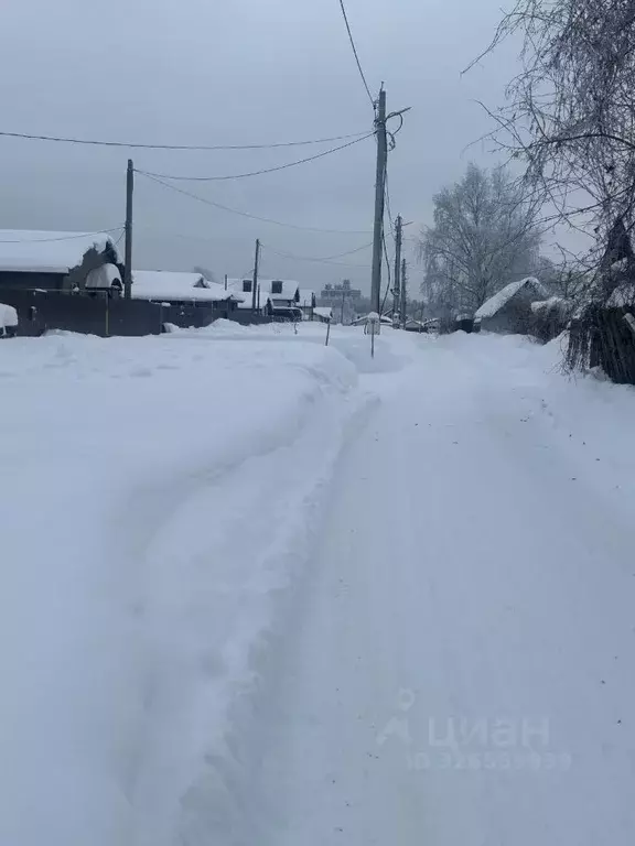 Дом в Ивановская область, Иваново ул. Виргузинская, 20 (96 м) - Фото 2