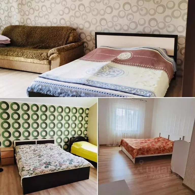 Дом в Башкортостан, Абзелиловский район, Ташбулатовский сельсовет, д. ... - Фото 2