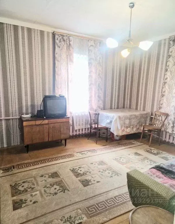Дом в Московская область, Истра муниципальный округ, Снегири пгт ул. ... - Фото 2