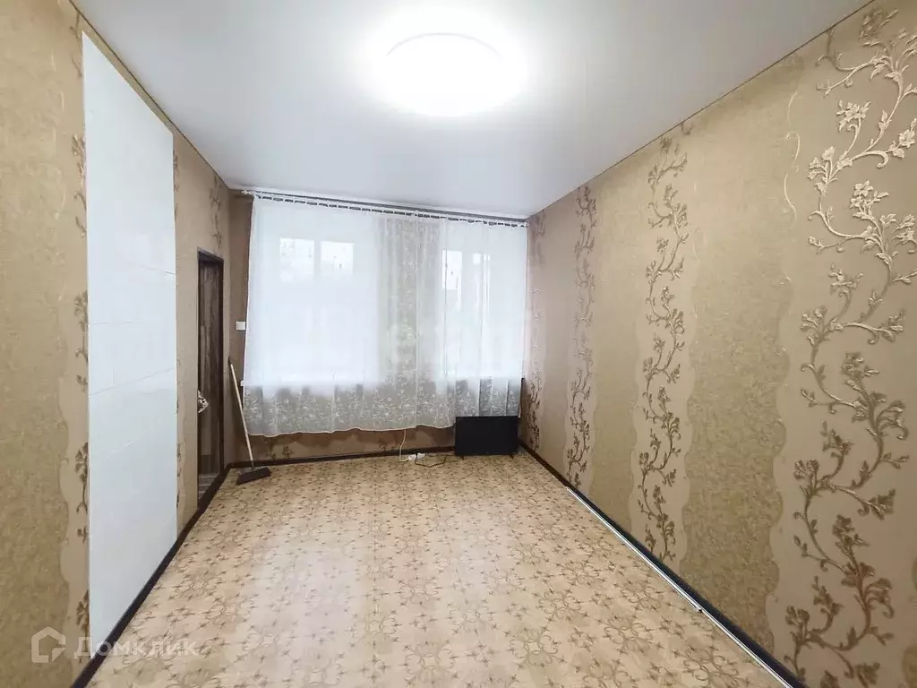 Продаётся 1-к квартира, 25.3 м - Фото 1