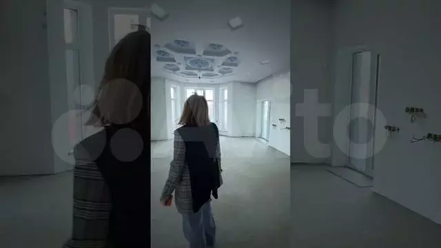 Дом 577 м на участке 15 сот. - Фото 1
