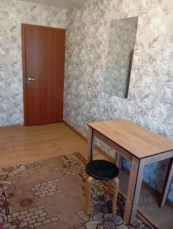 Комната Москва Севанская ул., 7К1 (16.0 м) - Фото 2