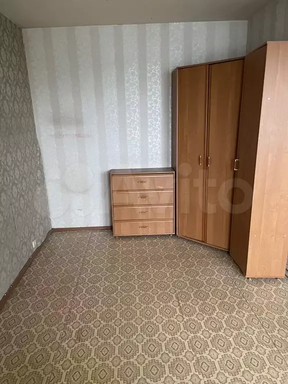 1-к. квартира, 30,9 м, 12/18 эт. - Фото 0