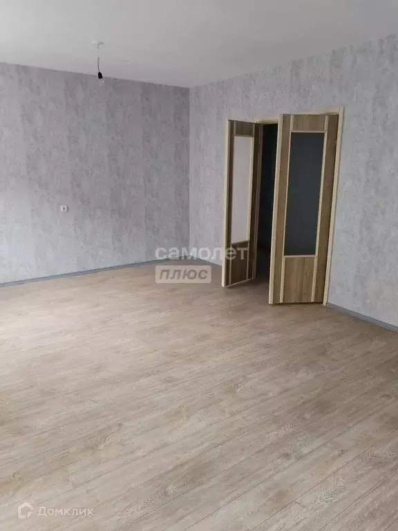 Продаётся квартира-студия, 35 м - Фото 1