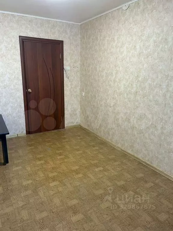 3-к кв. Пермский край, Пермь ул. Мильчакова, 30 (62.0 м) - Фото 1