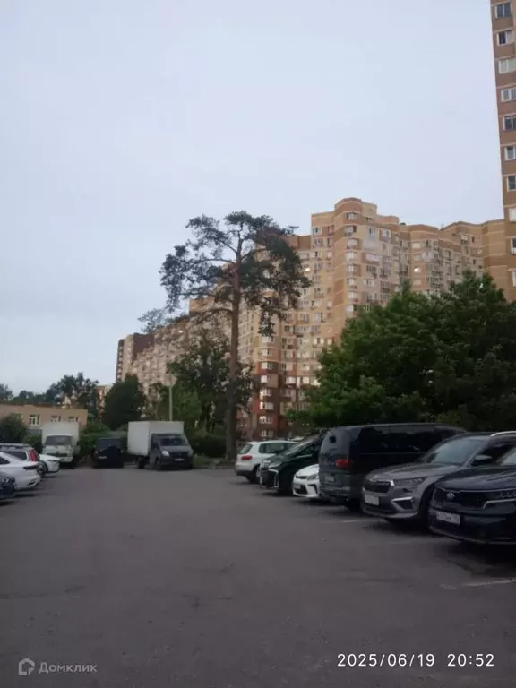 Продаётся 2-к квартира, 74 м - Фото 0