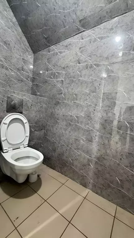 Помещение свободного назначения в Томская область, Томск просп. ... - Фото 1