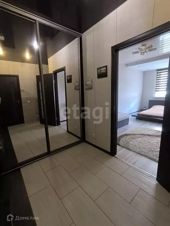 Продаётся 1-к квартира, 34 м - Фото 1