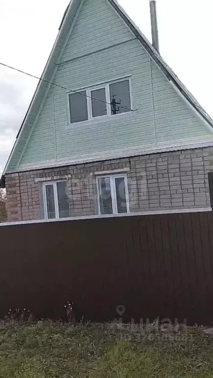 Участок в Башкортостан, Стерлитамакский район, Октябрьский сельсовет, ... - Фото 2