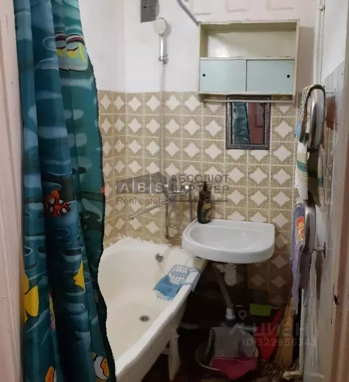 1-к кв. Новгородская область, Великий Новгород ул. Ломоносова, 8к1 ... - Фото 2