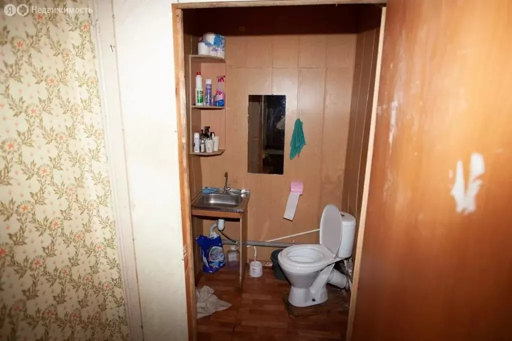 Помещение свободного назначения (156.2 м) - Фото 1