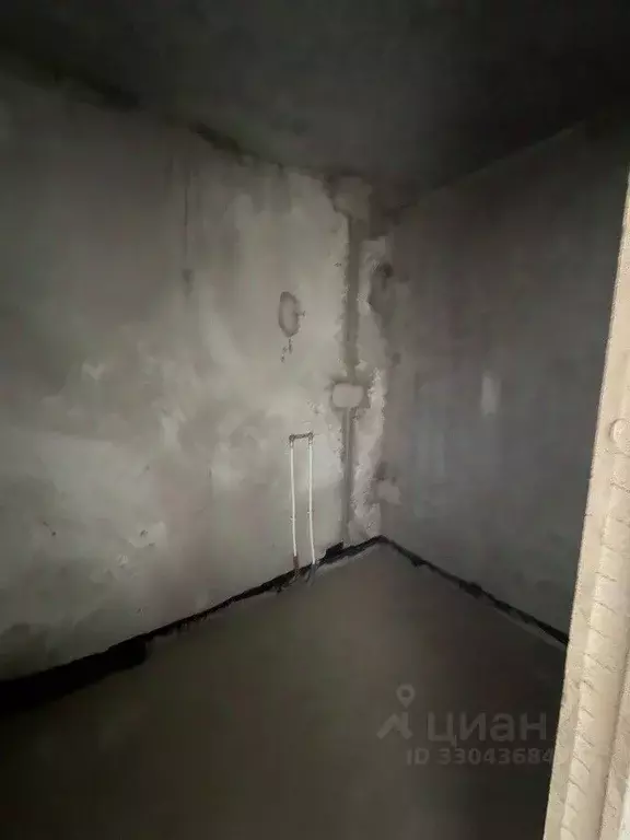 2-к кв. Чувашия, Чебоксары ул. П.В. Дементьева, 5 (74.5 м) - Фото 0