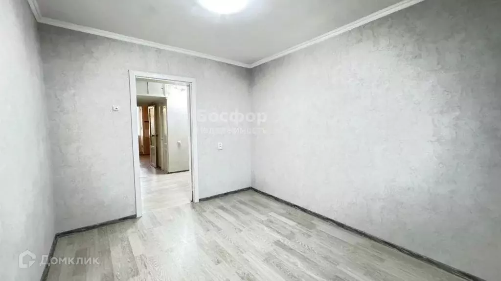 Продаётся 3-к квартира, 69.4 м - Фото 0