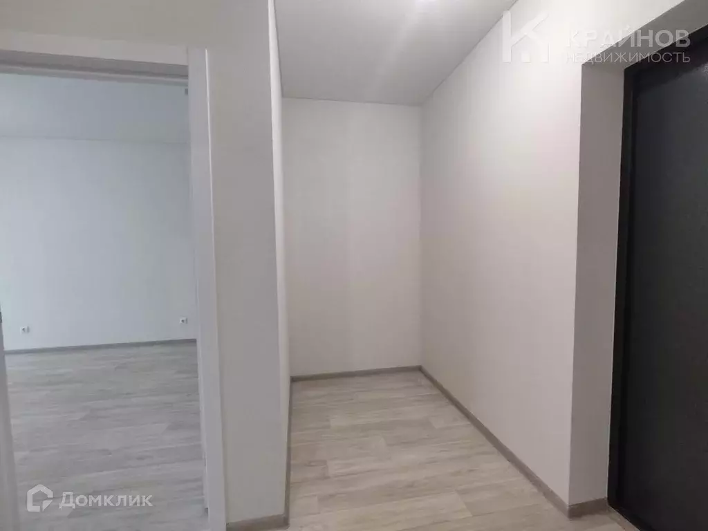 Продаётся 2-к квартира, 47.11 м - Фото 1