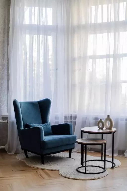 3-к кв. Санкт-Петербург Исполкомская ул., 7/9 (97.8 м) - Фото 2