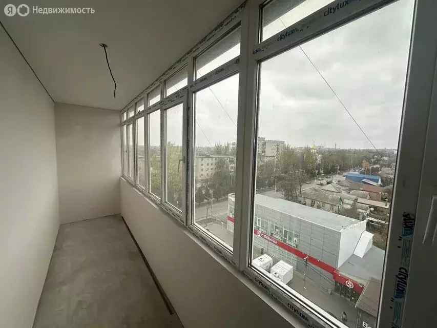 2-комнатная квартира: Таганрог, улица Лизы Чайкиной, 62 (51 м) - Фото 1