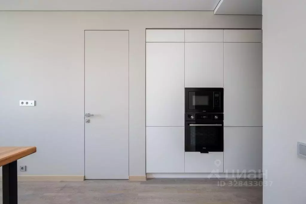 Квартира, 2 комнаты, 40 м - Фото 1