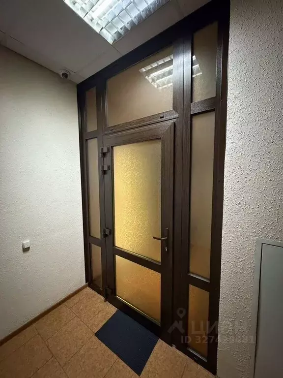 Офис в Краснодарский край, Краснодар Юбилейный мкр, ул. 70-летия ... - Фото 1