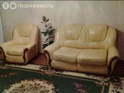 1-комнатная квартира: Ростов-на-Дону, улица Ерёменко, 85/5 (31 м) - Фото 0