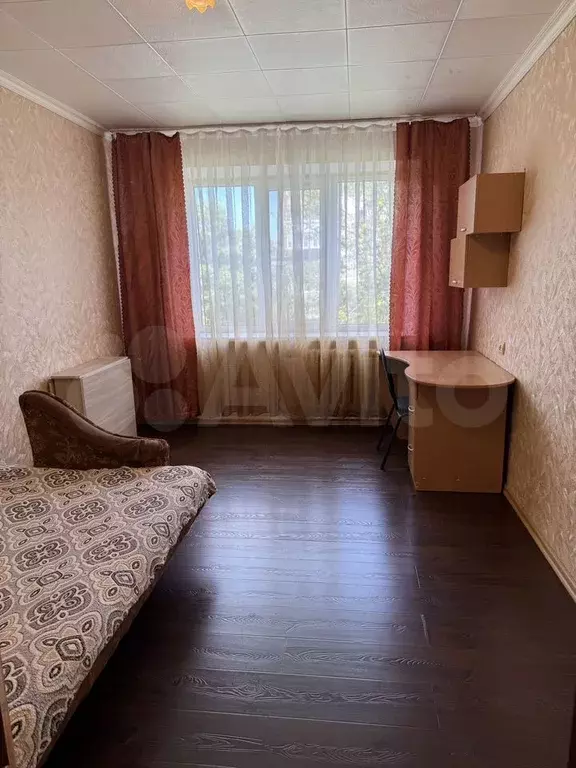 2-к. квартира, 47 м, 5/5 эт. - Фото 0