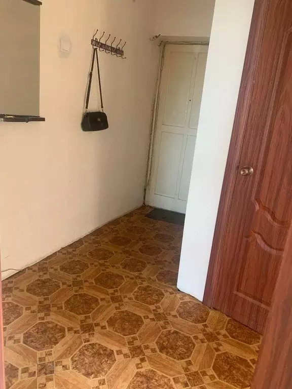 Продаётся 2-к квартира, 45 м - Фото 1