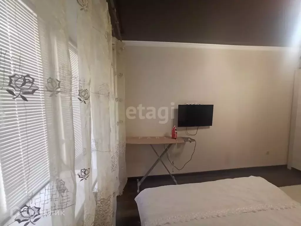 Продаётся 2-к квартира, 58.5 м - Фото 1