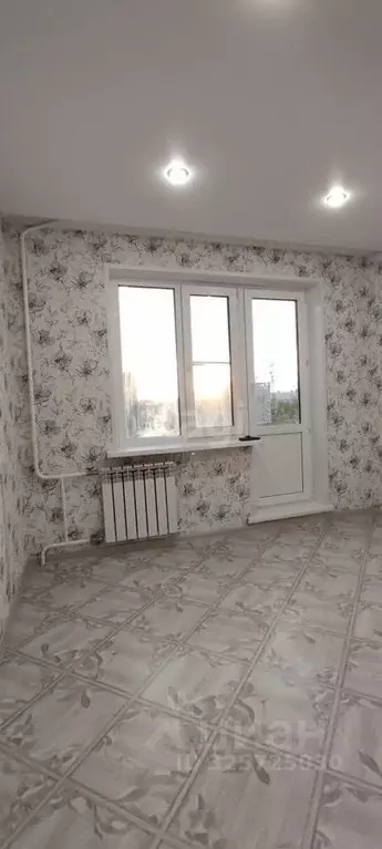 Комната Коми, Усинск ул. 60 лет Октября, 10/1 (11.0 м) - Фото 1