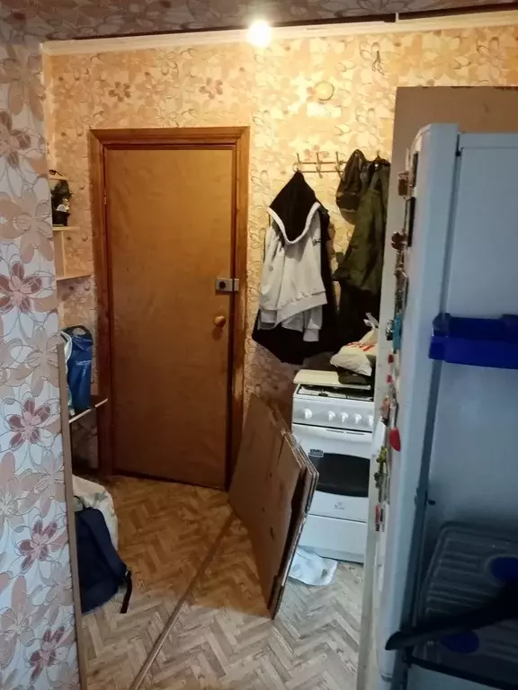 Продаётся 2-к квартира, 50.4 м - Фото 0