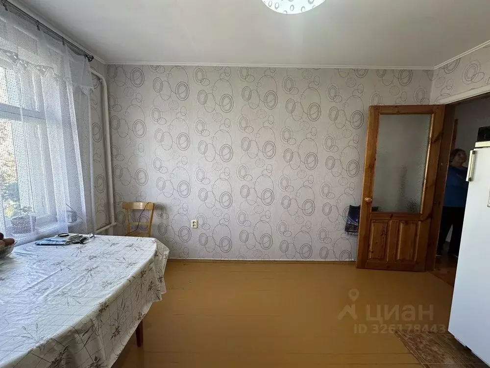 3-к кв. Краснодарский край, Крымск ул. Маршала Жукова, 1В (77.9 м) - Фото 2