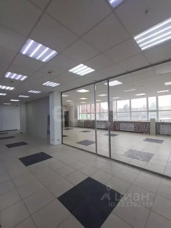 Помещение свободного назначения в Ямало-Ненецкий АО, Ноябрьск ул. ... - Фото 1